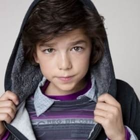 Amir Ben Abdelmoumen